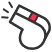 Frame 255.png