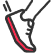 Frame 256.png