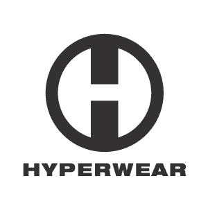 02 Hyperwear.png