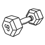 150x150Dumbbell.png