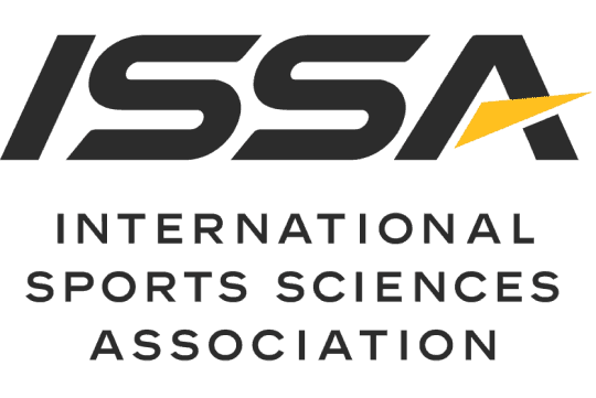issa-logo.png